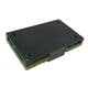 Bel Power Solutions 0RQB-60Q05AG