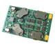 Bel Power Solutions 0RQB-C5T05LG