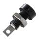 Johnson / Cinch Connectivity Solutions 108-0903-001