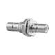 Johnson / Cinch Connectivity Solutions 131-3901-401