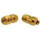 Johnson / Cinch Connectivity Solutions 134-1001-004