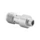Johnson / Cinch Connectivity Solutions 134-1019-171