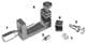 Johnson / Cinch Connectivity Solutions 140-0000-961