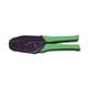 AIM-Cambridge / Cinch Connectivity Solutions 24-328P