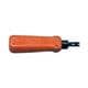 AIM-Cambridge / Cinch Connectivity Solutions 24-410P