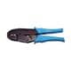 AIM-Cambridge / Cinch Connectivity Solutions 24-9959P