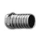 AIM-Cambridge / Cinch Connectivity Solutions 25-7034