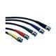 AIM-Cambridge / Cinch Connectivity Solutions 25-7958GN