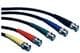 AIM-Cambridge / Cinch Connectivity Solutions 25-7959GN