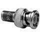 AIM-Cambridge / Cinch Connectivity Solutions 27-9008