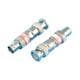 AIM-Cambridge / Cinch Connectivity Solutions 27-9300-10