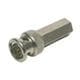 AIM-Cambridge / Cinch Connectivity Solutions 28-90527