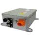 Bel Power Solutions 350DNC40-24-8S419