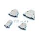 AIM-Cambridge / Cinch Connectivity Solutions 40-9737H