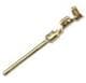 AIM-Cambridge / Cinch Connectivity Solutions 40-9856M