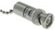 Trompeter / Cinch Connectivity Solutions TNA1-6-50