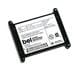 Bel Power Solutions 70IMX35D05D15-8ZG