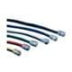 AIM-Cambridge / Cinch Connectivity Solutions 73-7775-50
