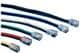 AIM-Cambridge / Cinch Connectivity Solutions 73-7776-25