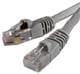 AIM-Cambridge / Cinch Connectivity Solutions 73-7790-3