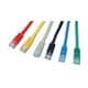 AIM-Cambridge / Cinch Connectivity Solutions 73-7790-50