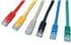 AIM-Cambridge / Cinch Connectivity Solutions 73-7791-100
