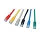 AIM-Cambridge / Cinch Connectivity Solutions 73-7793-25