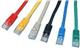AIM-Cambridge / Cinch Connectivity Solutions 73-7796-10