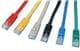 AIM-Cambridge / Cinch Connectivity Solutions 73-7796-5