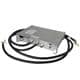 Bel Power Solutions BCN25-1000-350-8