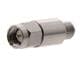 Midwest Microwave / Cinch Connectivity Solutions CGA-1040-08-SMA-02