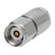 Midwest Microwave / Cinch Connectivity Solutions CGT-1500-M0-24M-02