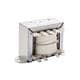 Bel Signal Transformer DP-241-6-120