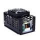 Bel Power Solutions EPG300-0012-CKF