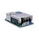 Bel Power Solutions EPG500-1312-G