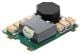 Bel Power Solutions F4810-RG