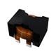 Bel Signal Transformer F2D1-2915HA-220MC