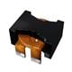 Bel Signal Transformer F2D1-3517A-3R3MC