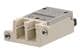 Stratos / Cinch Connectivity Solutions FNF-LT11H