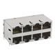 Bel Magnetic Solutions G14-88NV-010B