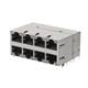 Bel Magnetic Solutions G14-88NV-010N