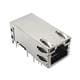 Bel Magnetic Solutions G27-122T-066B