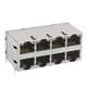 Bel Magnetic Solutions G28-88NV-011B