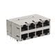 Bel Magnetic Solutions G37-88NV-011B