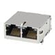 Bel Magnetic Solutions G54-2NNC-143G