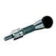 Bel Power Solutions HZZ00150-G