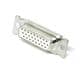AIM-Cambridge / Cinch Connectivity Solutions 40-9526HDS