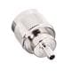 AIM-Cambridge / Cinch Connectivity Solutions CPN-1