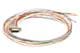 Cinch DCHM15S6N5-36.0MN-HT1