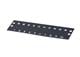 Cinch MS-10-140-Y